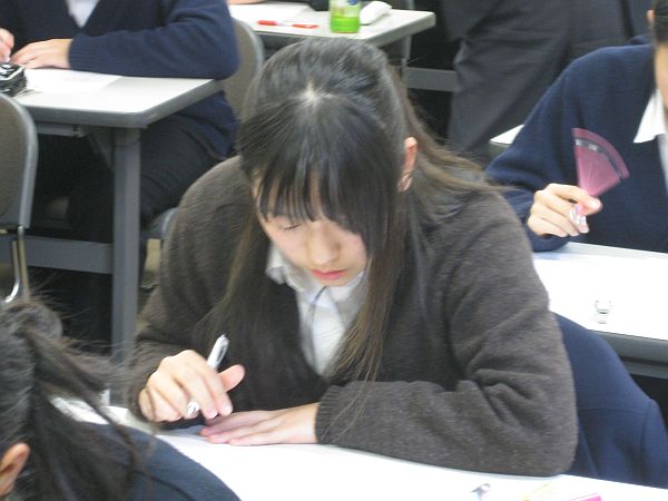 e0114015_17151939.jpg