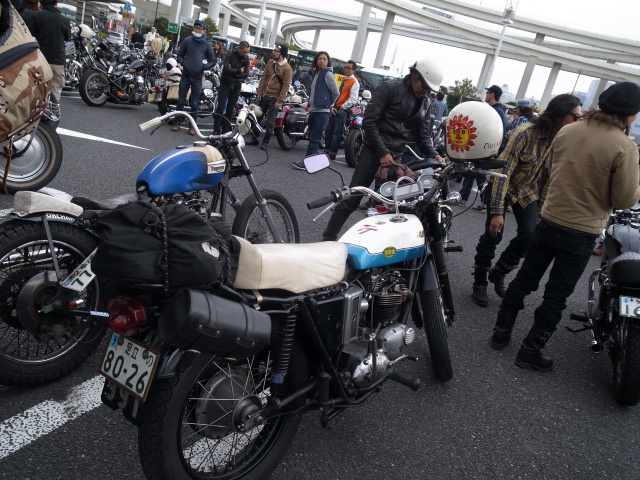 FREE RIDE 2nd パート2_a0262318_22182399.jpg