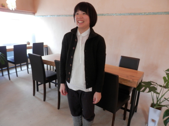 2012 色々「入荷」いたしました♪_a0125419_15475795.jpg