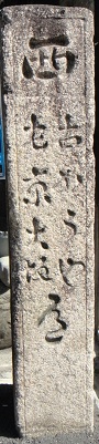 f0000521_810537.jpg