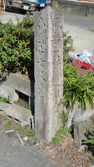 f0000521_8145428.jpg