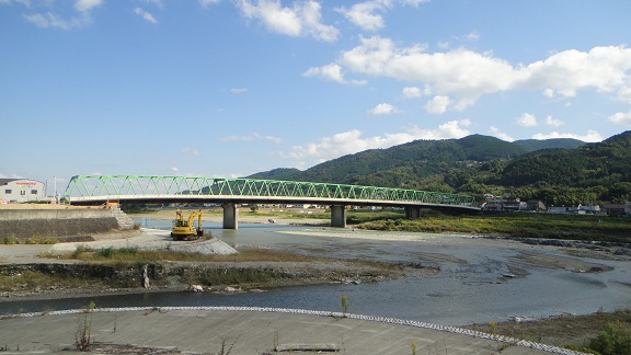 f0000521_8283326.jpg