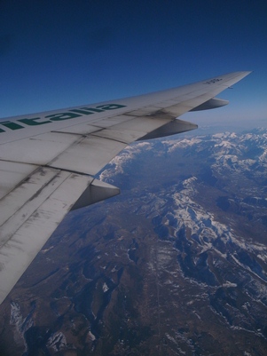 d0098022_1835311.jpg