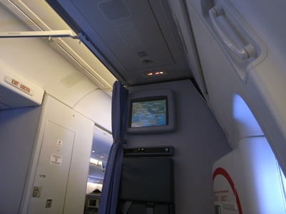 d0098022_184081.jpg