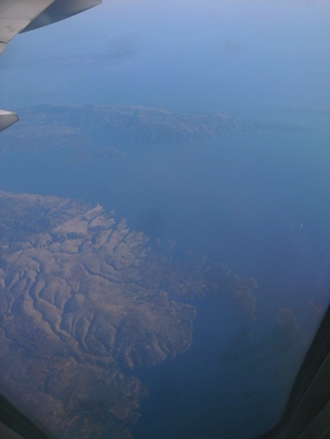 d0098022_1845658.jpg