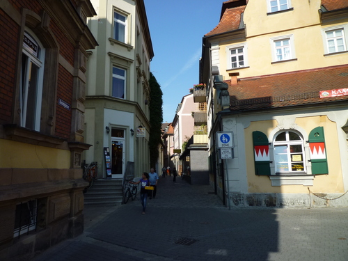e0288822_31529.jpg