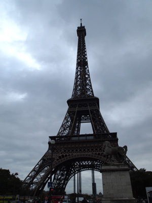 a0023423_18524652.jpg
