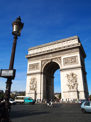 a0023423_18531961.jpg
