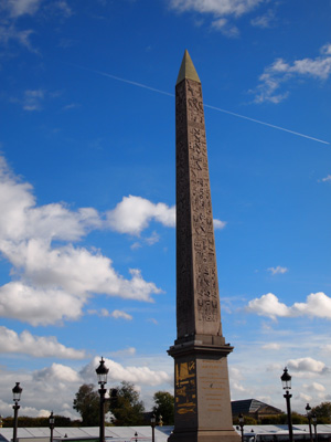 a0023423_1854295.jpg