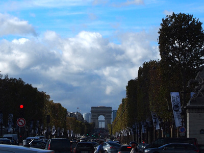 a0023423_18544015.jpg