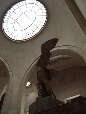 a0023423_18551221.jpg