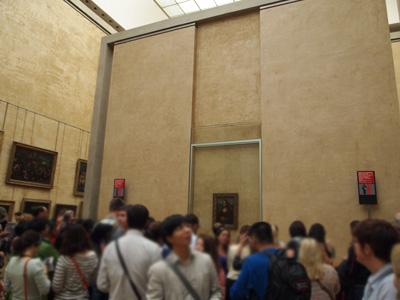 a0023423_18552894.jpg