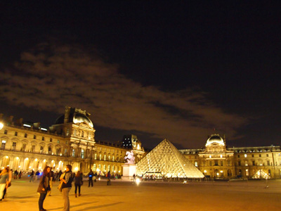 a0023423_18563180.jpg