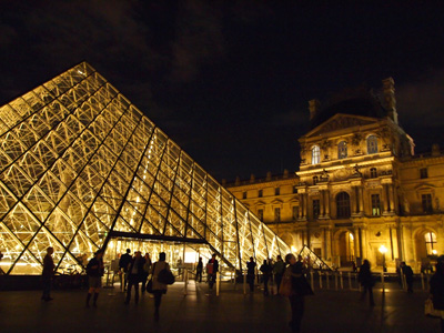 a0023423_18563922.jpg