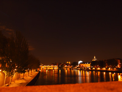 a0023423_18564755.jpg