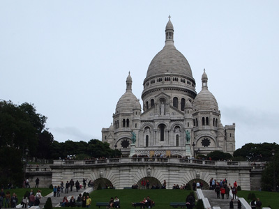 a0023423_21204710.jpg