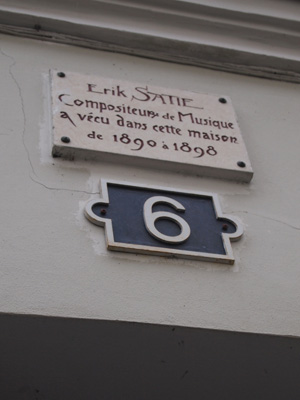 a0023423_21212416.jpg
