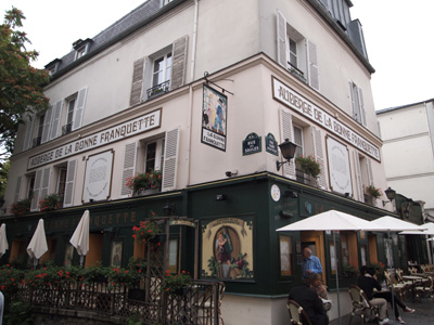 a0023423_21215987.jpg