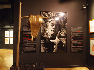 a0023423_21221641.jpg