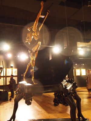 a0023423_21222675.jpg