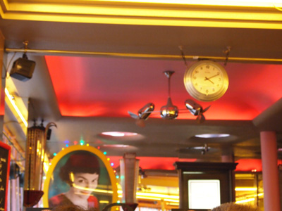 a0023423_21231548.jpg