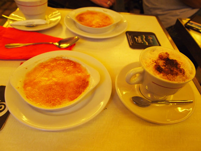 a0023423_21232425.jpg
