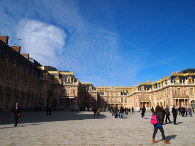 a0023423_21262720.jpg