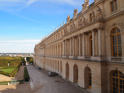 a0023423_21272923.jpg