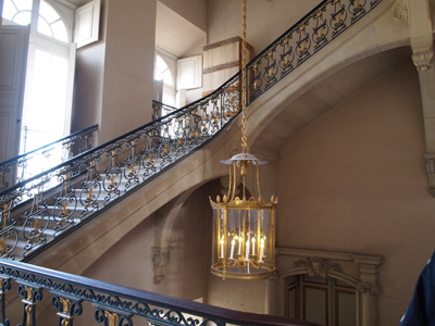 a0023423_212741.jpg