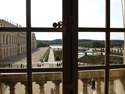 a0023423_21283089.jpg