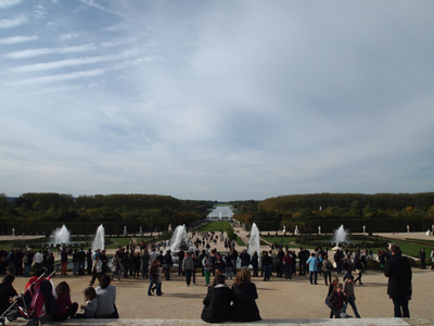 a0023423_21285030.jpg