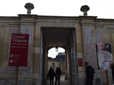 a0023423_2129278.jpg