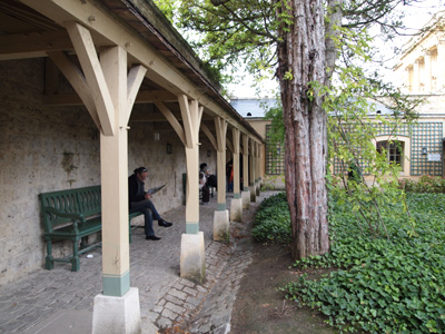 a0023423_21295983.jpg