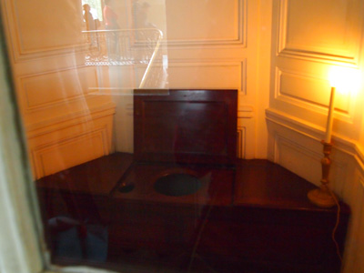 a0023423_21314971.jpg