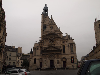 a0023423_21364524.jpg