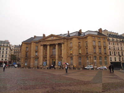 a0023423_2136597.jpg