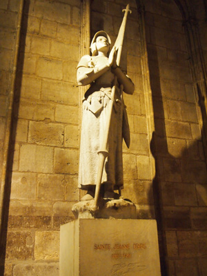 a0023423_21405423.jpg