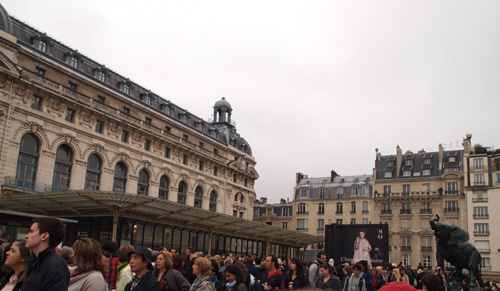 a0023423_21414793.jpg