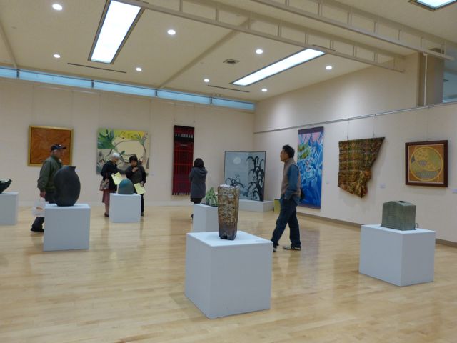 a0188023_723666.jpg
