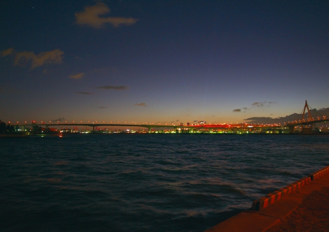 a0257124_2246315.jpg