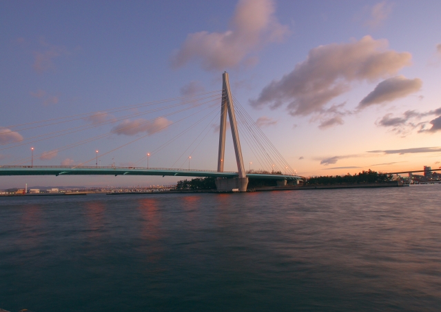a0257124_2252627.jpg