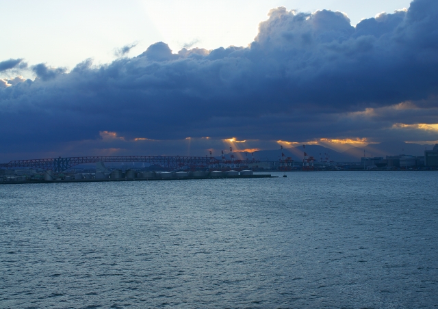 a0257124_22545921.jpg