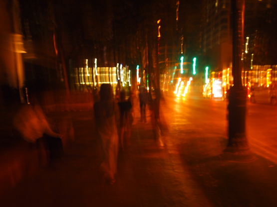 c0215524_18314630.jpg