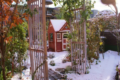 f0170524_215051.jpg