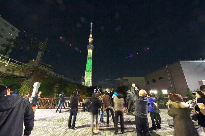 TOKYO skytree_f0162725_20125768.jpg