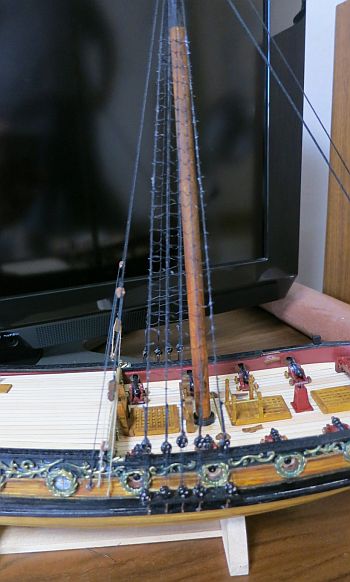 e0108126_938778.jpg