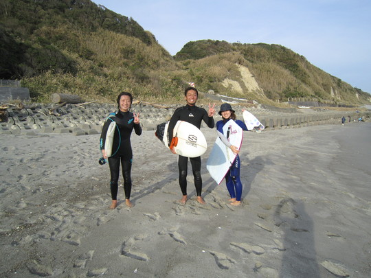 f0136926_21433519.jpg