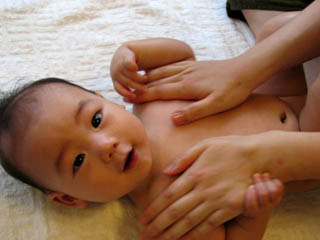 b0080027_15132364.jpg