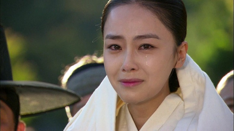 王女の男22話 蒼い月夜に恋語り 王女の男22話 蒼い月夜に恋語り