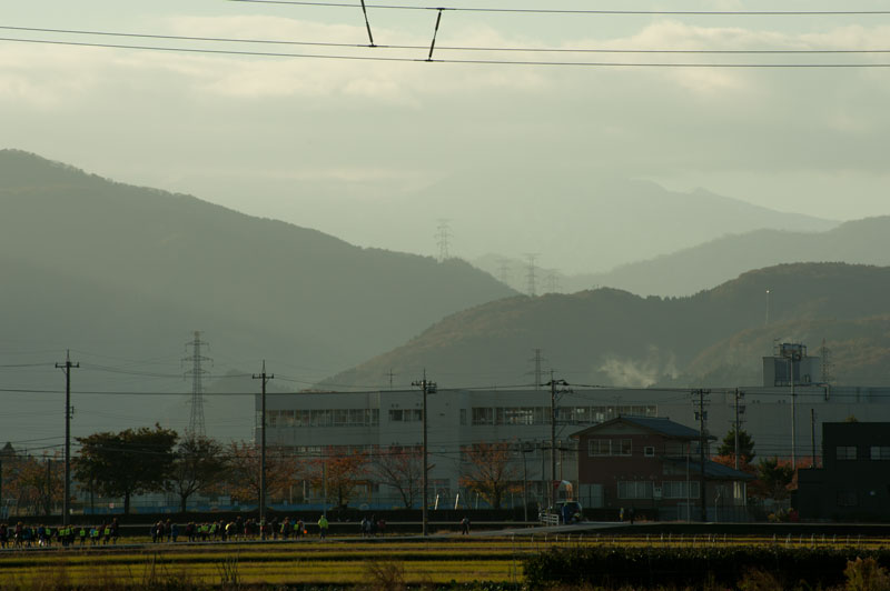 b0177233_59694.jpg